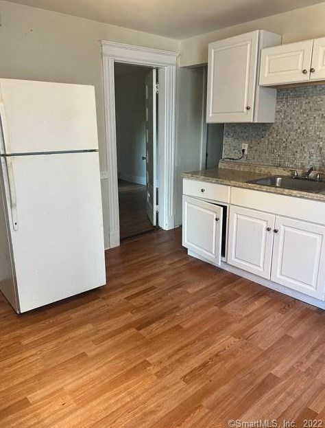 61 Ashley St ##2, Waterbury, CT 06704
