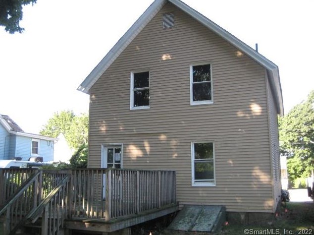 22 Viets St, United States Coast Guard Ac, CT 06320