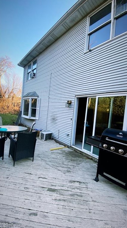 48 Elmview Cir #5, Waterbury, CT 06708