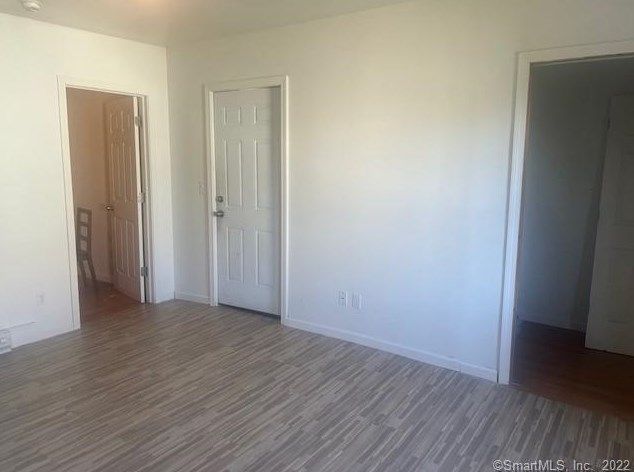 43 Summit St, Waterbury, CT 06708