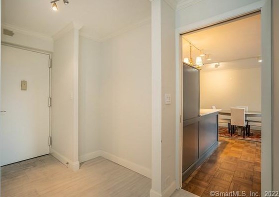 1 Gold St #14d, Hartford, CT