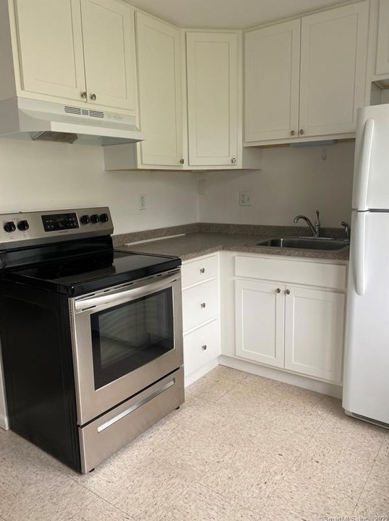 75 New St #a2, Bristol, CT 06010