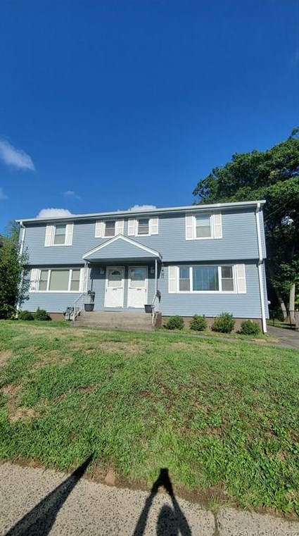 1294 Slater Rd, New Britain, CT 06053