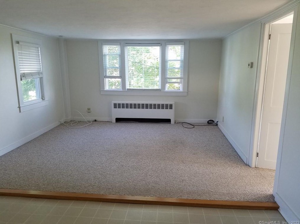 100 Deming St, Hartford, CT 06111