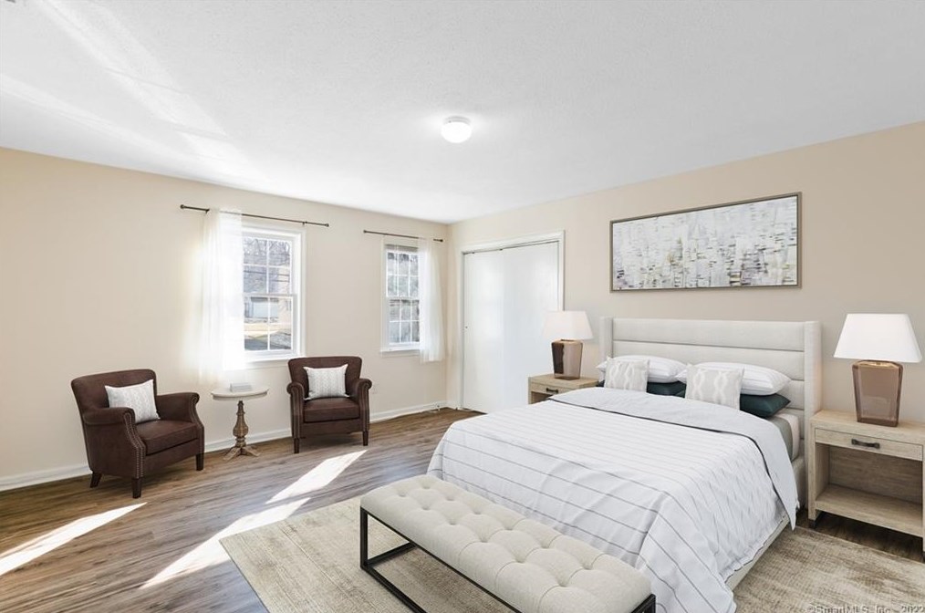 756 Quinnipiac Ave #756, New Haven, CT 06513
