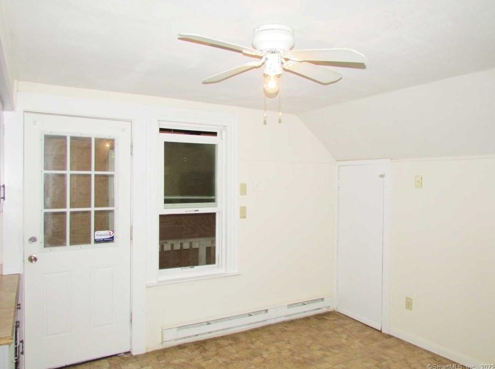 136 N Elm St #u3, Torrington, CT 06790