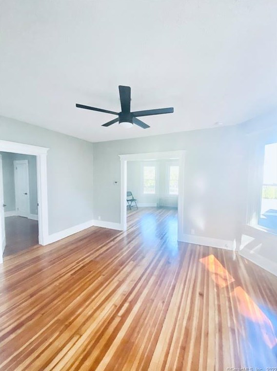 73 Oakwood Ave #1, Hartford, CT 06119