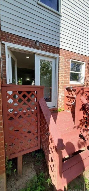 33 Greenfield St #41, Hartford, CT 06112
