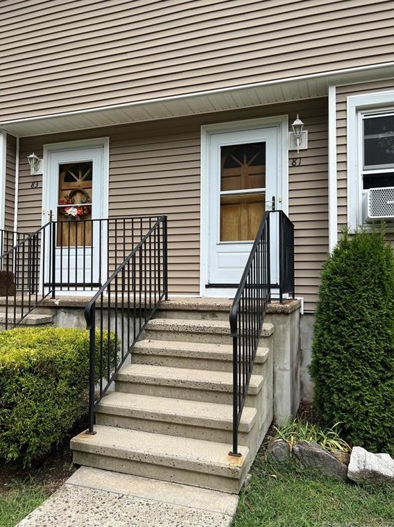 81 River St, New Canaan, CT 06840