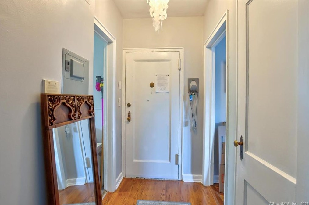 130 Summer St #3b, Stamford, CT