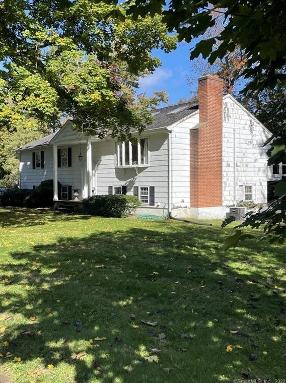 31 Hogan Trail, Westport, CT 06880