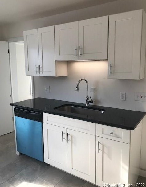 433 Thompson St #2, Stratford, CT 06615