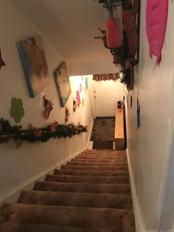 655 Success Ave #5, Stratford, CT 06614