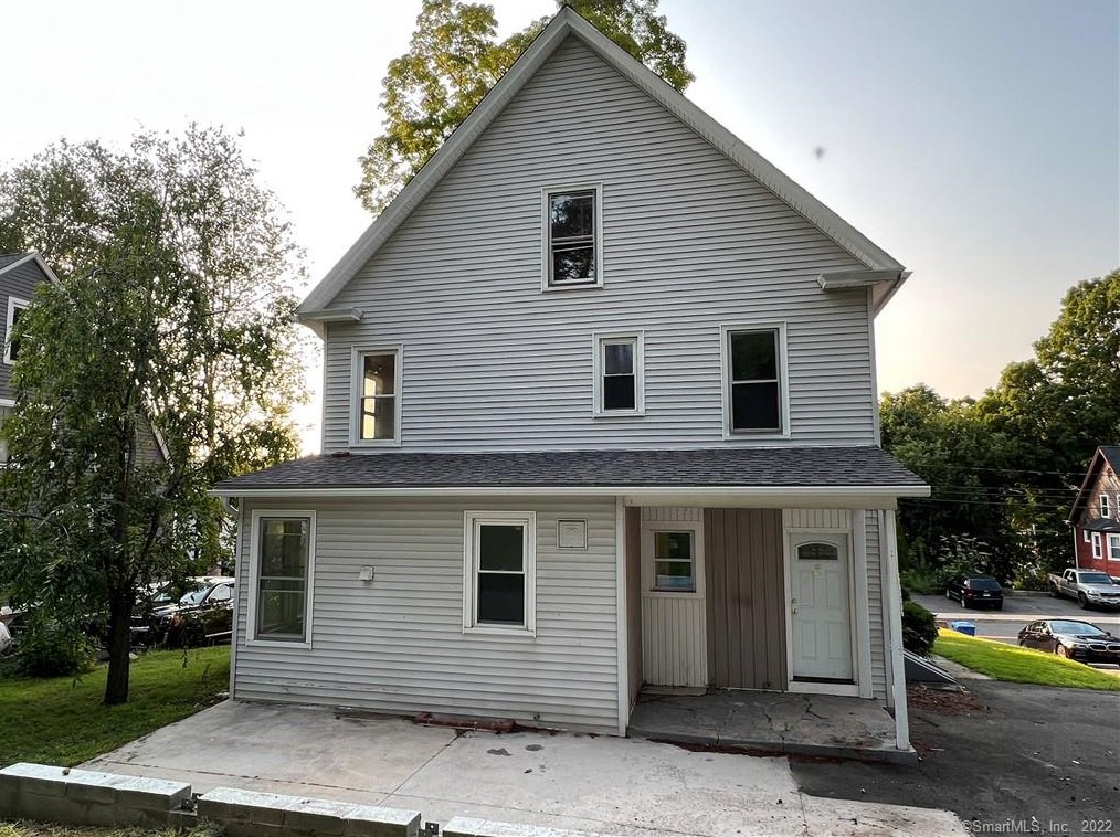 288 Summer St, Bristol, CT 06010 MLS 170522503 Coldwell Banker