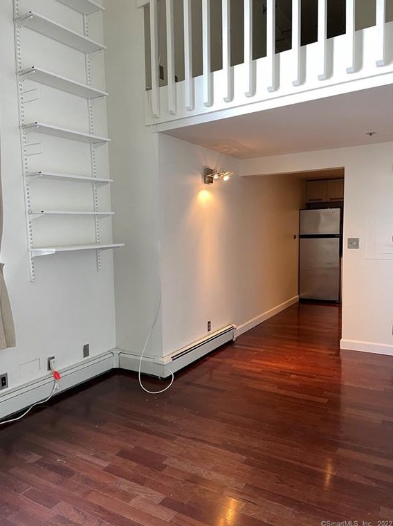 124 Court St Unit 502, New Haven, CT