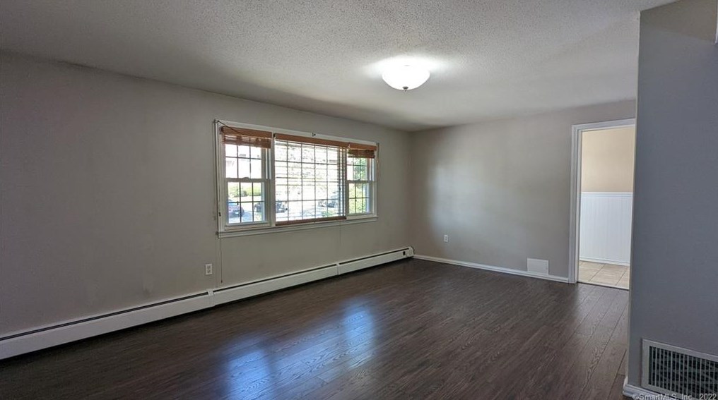 4 Loveland Hill Rd #j2, Vernon, CT