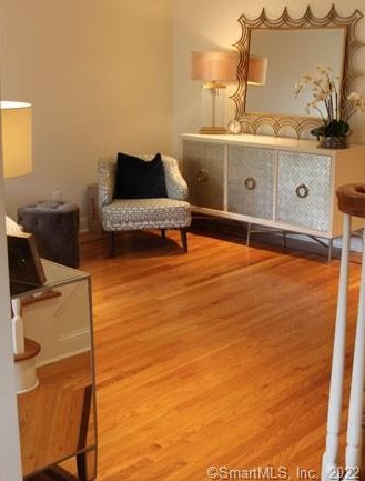 175 Alvin St Unit 175, Fairfield, CT