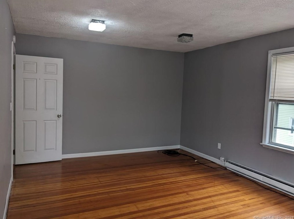 22 Rowan St #2, Norwalk, CT 06855