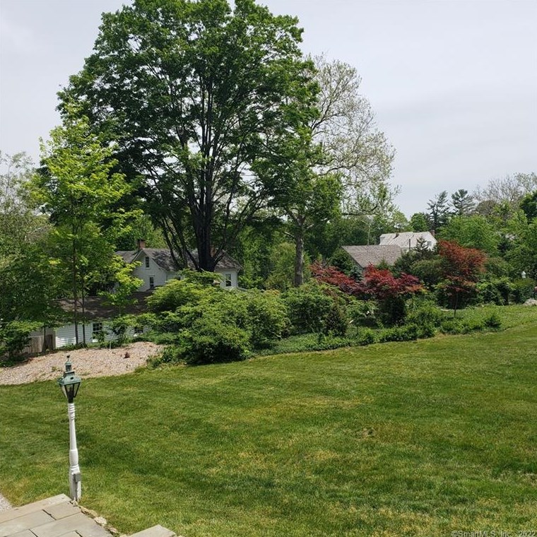 5 River Rd, Norwalk, CT 06850