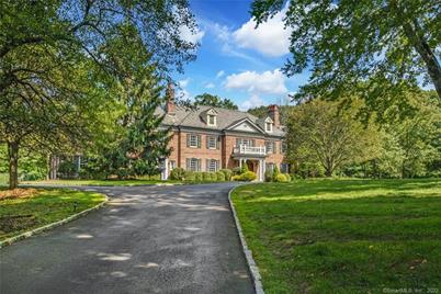 124 Lukes Wood Road - Photo 1