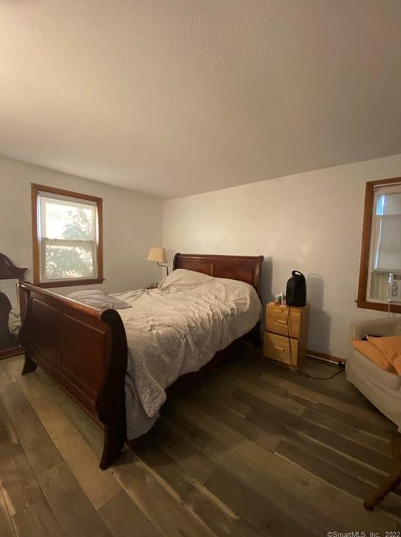 16 Fairfax Ave, Hartford CT  06119-2003 exterior