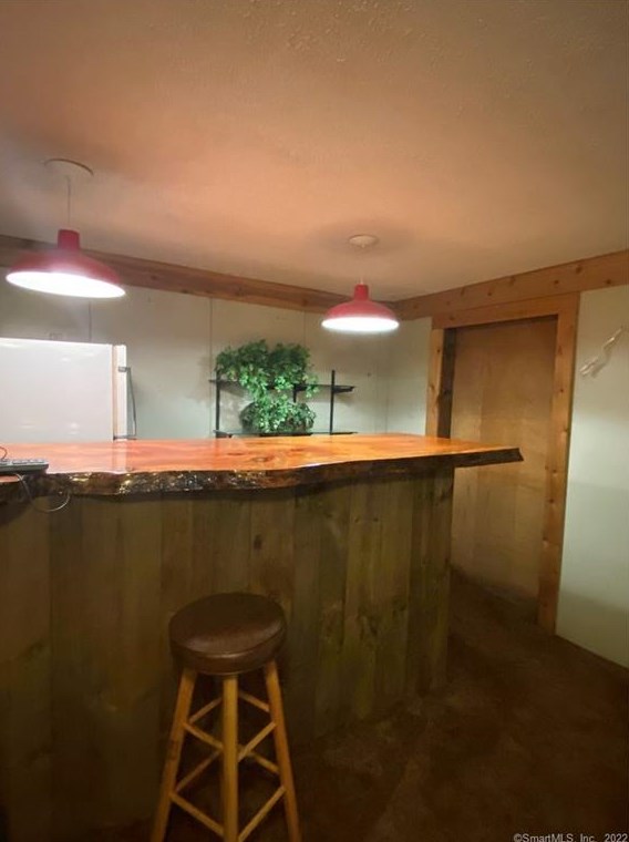 16 Fairfax Ave, Hartford CT  06119-2003 exterior