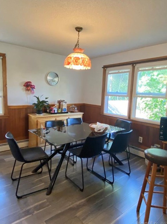 16 Fairfax Ave, Hartford CT  06119-2003 exterior