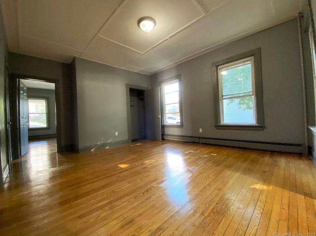 67 Peck St #1, Norwich, CT 06360