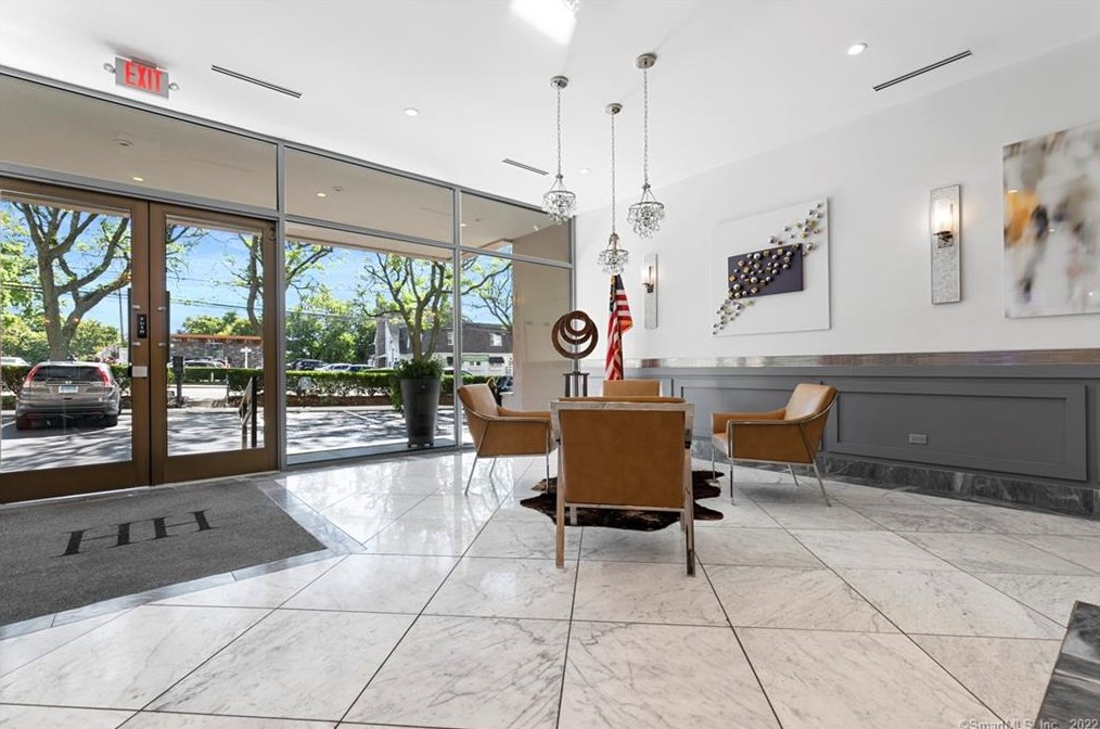 44 Strawberry Hill Ave #8k, Stamford, CT 06902
