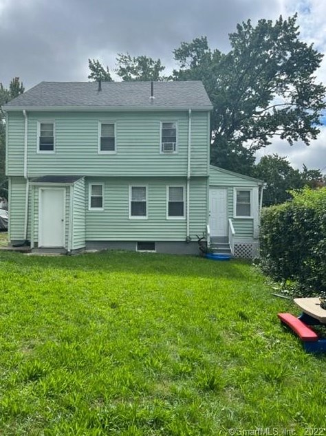 20 Durham St, Hartford, CT 06112-1010
