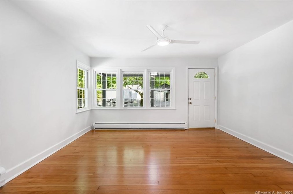 7 Sherwood Ave, Greenwich, CT 06831