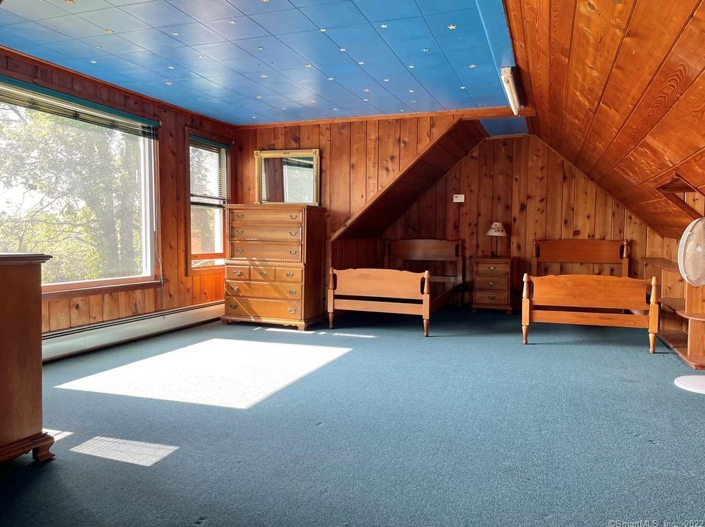 235 Smith Hl Rd, Winsted CT 06098-2218 exterior