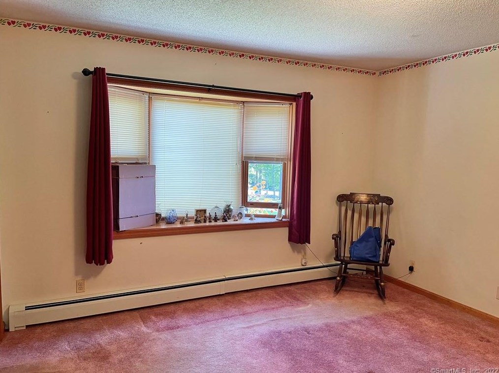 235 Smith Hl Rd, Winsted CT 06098-2218 exterior