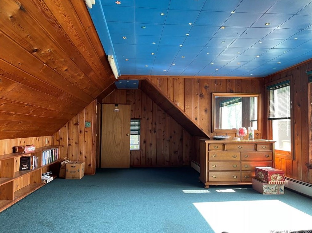 235 Smith Hl Rd, Winsted CT 06098-2218 exterior