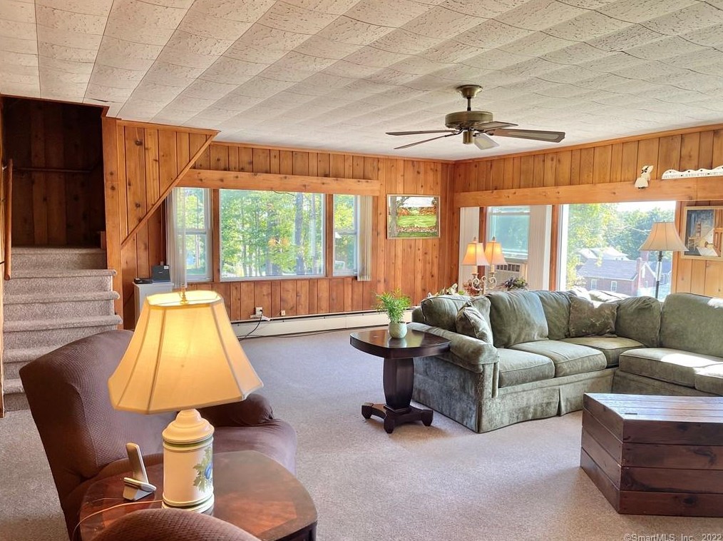 235 Smith Hl Rd, Winsted CT 06098-2218 exterior