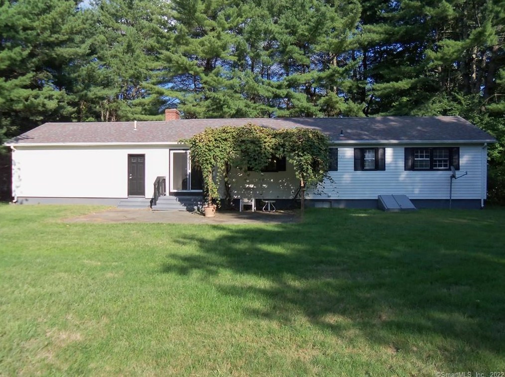 1199 S Main St, Cheshire, CT 06410