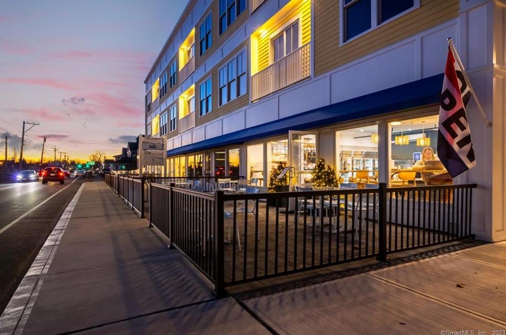 185 Main St #207, Niantic, CT 06357