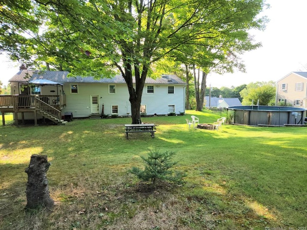 222 Platt Rd, Watertown, CT 06795-1717