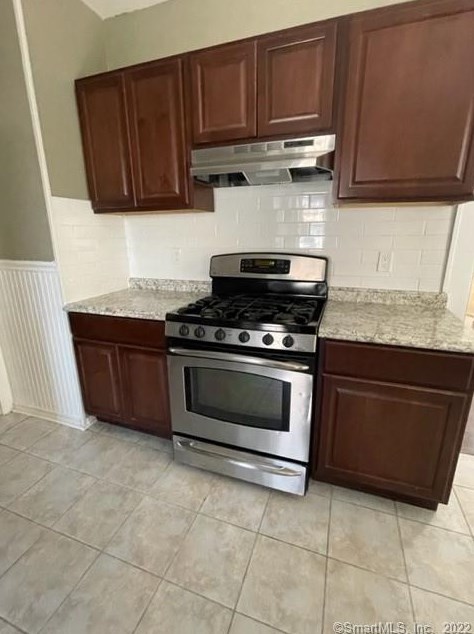 316 Linwood Ave #2, Bridgeport, CT 06604