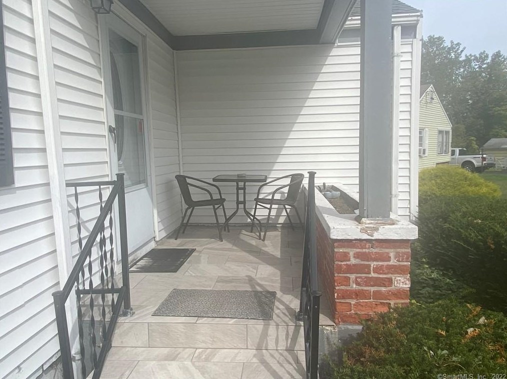 90 Lepage Rd, Windsor, CT 06095