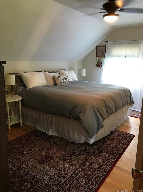 94 Kelseytown Rd, Clinton CT 06413-1455 exterior