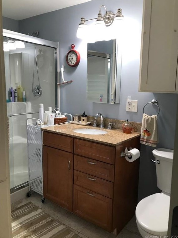 94 Kelseytown Rd, Clinton CT 06413-1455 exterior