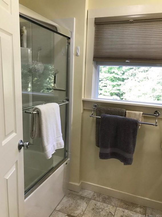 94 Kelseytown Rd, Clinton CT 06413-1455 exterior