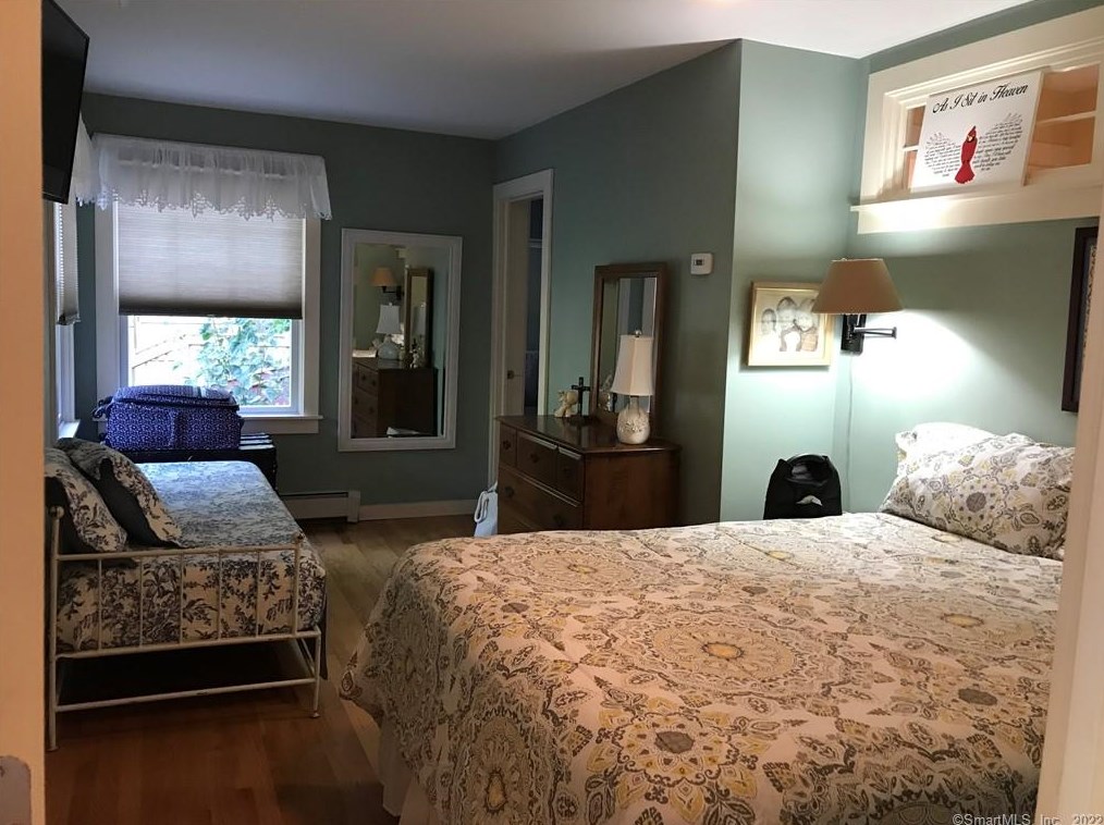 94 Kelseytown Rd, Clinton CT 06413-1455 exterior