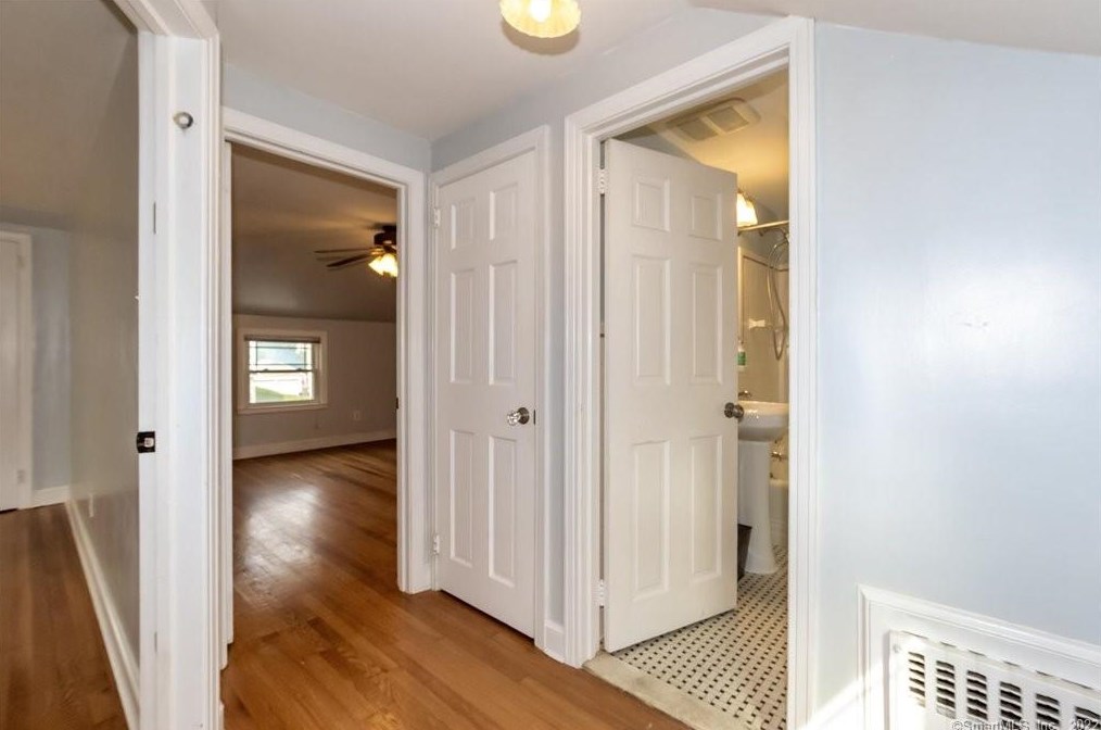 104 Price Blvd, Hartford CT 06119-2034 exterior