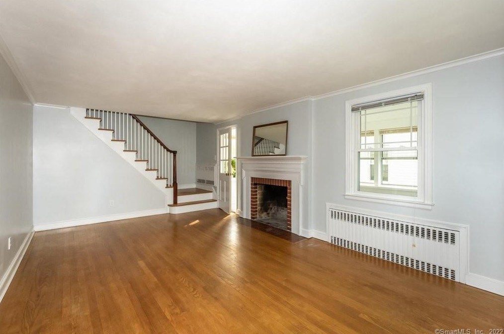 104 Price Blvd, Hartford CT 06119-2034 exterior