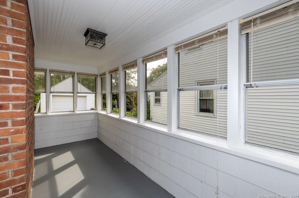 104 Price Blvd, Hartford CT 06119-2034 exterior