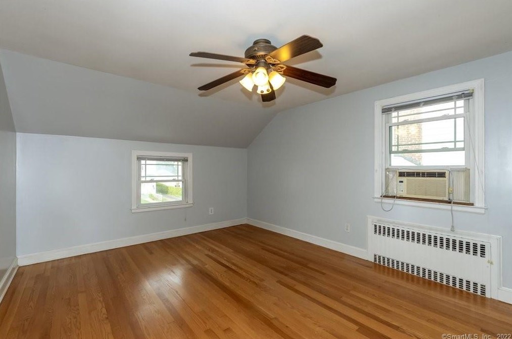 104 Price Blvd, Hartford CT 06119-2034 exterior