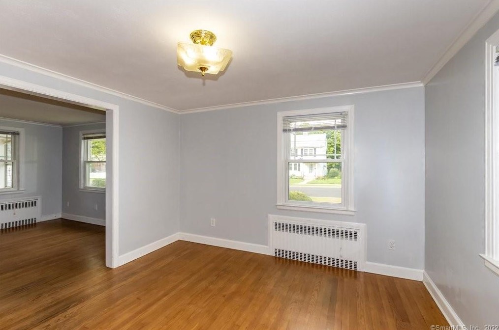 104 Price Blvd, Hartford CT 06119-2034 exterior