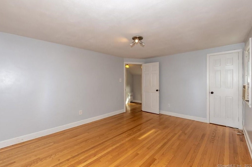 104 Price Blvd, Hartford CT 06119-2034 exterior